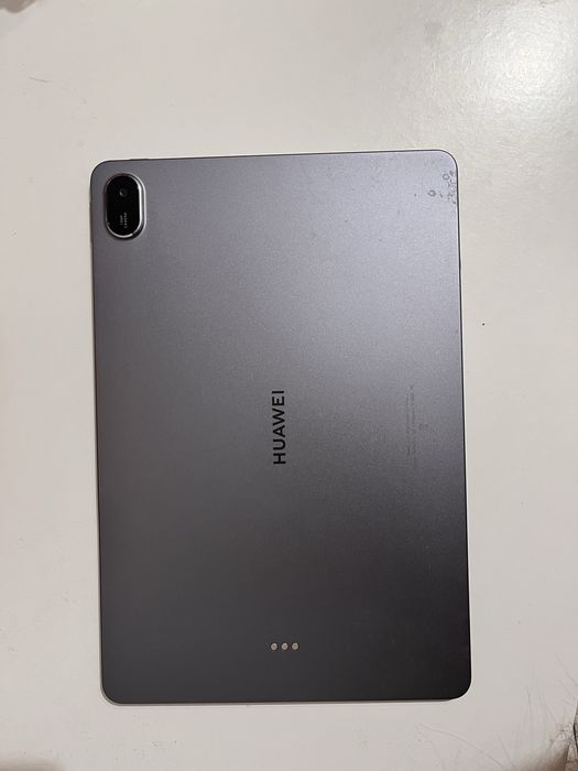 Huawei MatePad 11.5