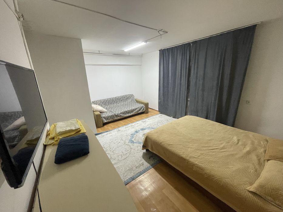 По суточная по чесовая