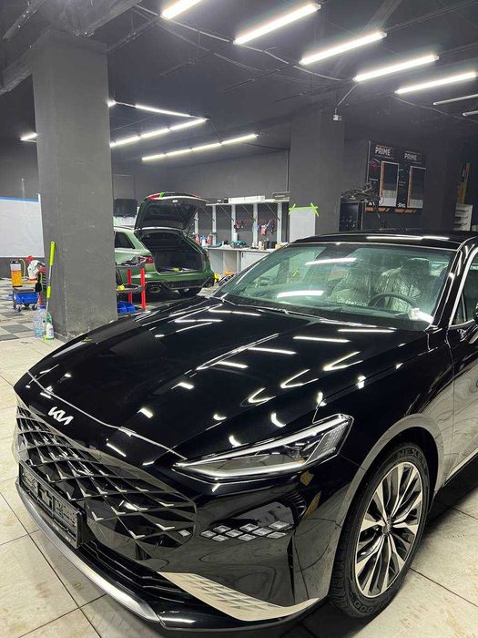 Polirovka Keramika 24/7 a'lo sifat 80$ dan boshlab