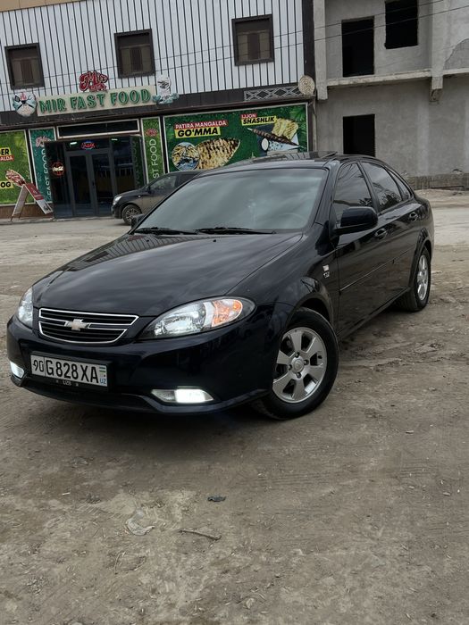 Авто не битый не скрученый даркмон