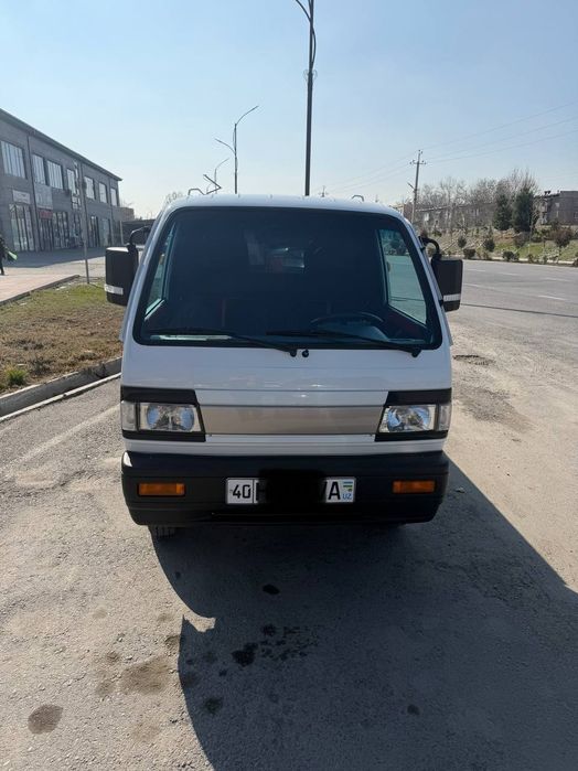 Лабо 2025 тозза наварот