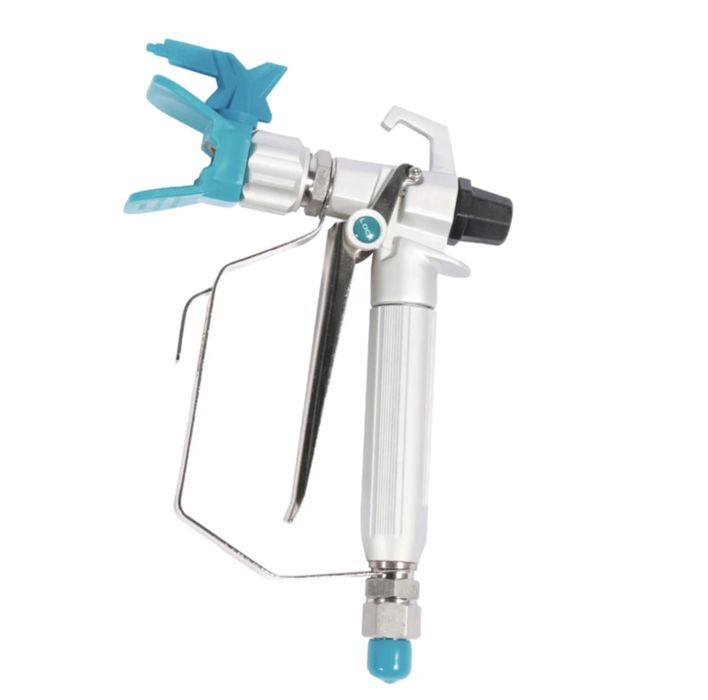 НОВИ ! Удължители за безвъздушно боядисване 25,30,50,100 см !