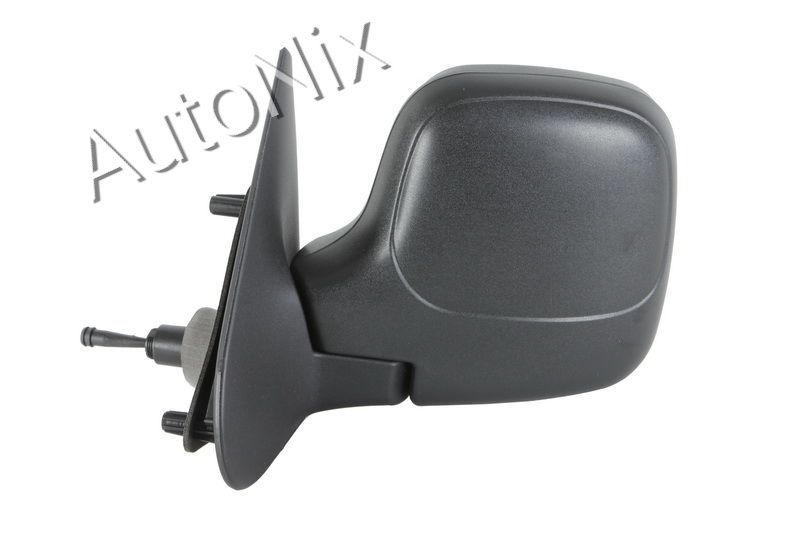 Citroen Berlingo Огледало НОВО ел странично огледало за partner