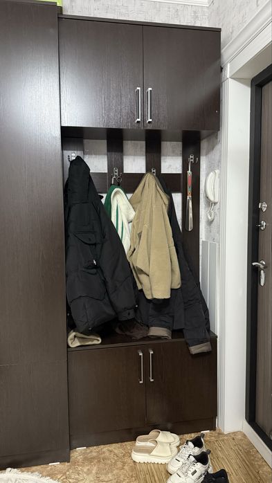 За 30000 тг отдам