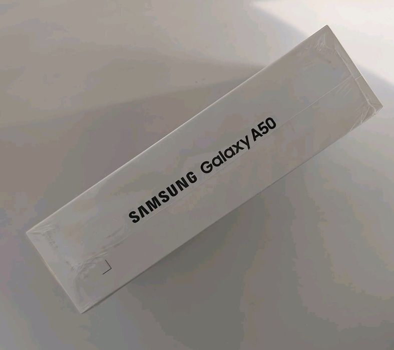 Samsung A 50 noi