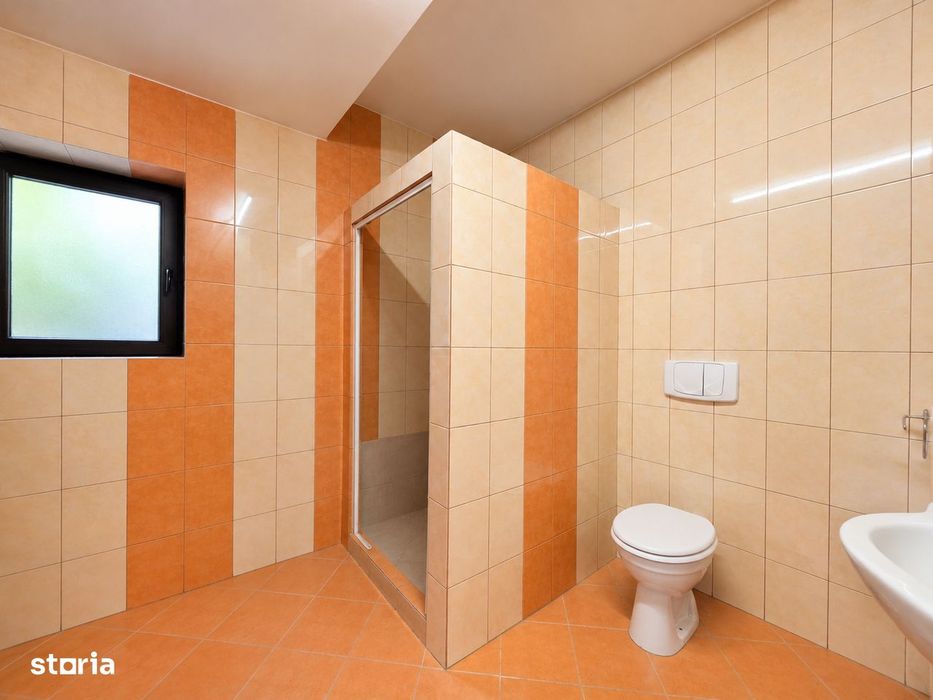 Vila 6 camere Crevedia | 243 mp utili | Spatiu pentru intreaga familie