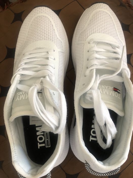 Мужские кроссовки