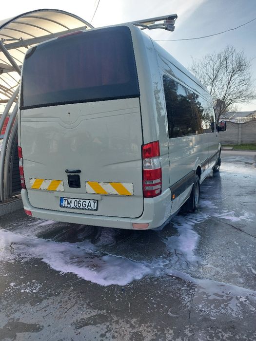 Evenimente private și excursii