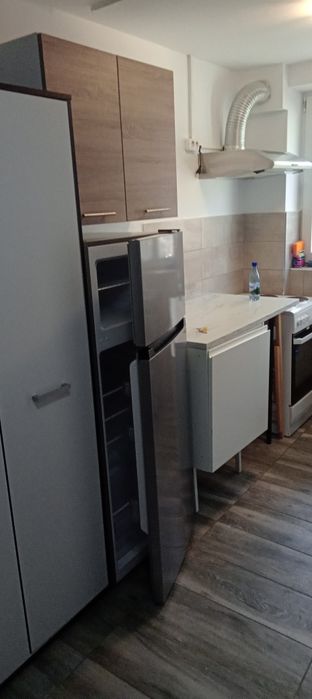 Garsoniera de inchiriat