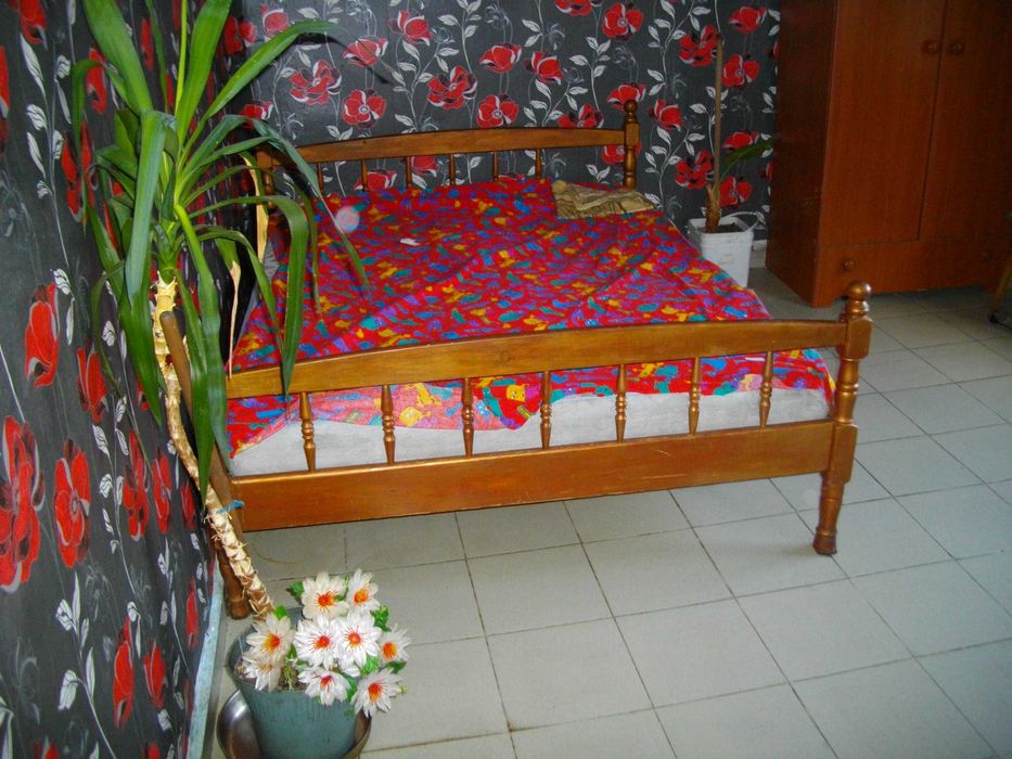 Давам под наем самостоятелно жилище