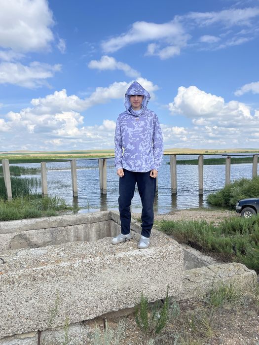 Продам картошку сорт гала