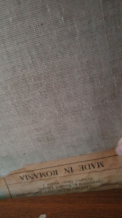 Продам старинное кресло