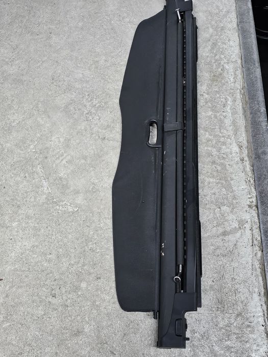 Щора за багажник бмв е61 bmw e61 520 525д 530d 535d