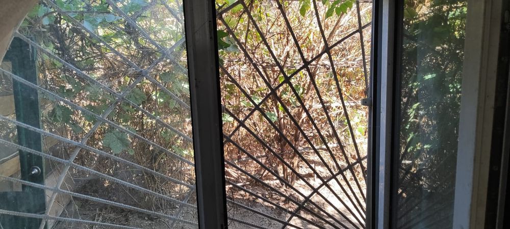 Продам Дачу 6 соток