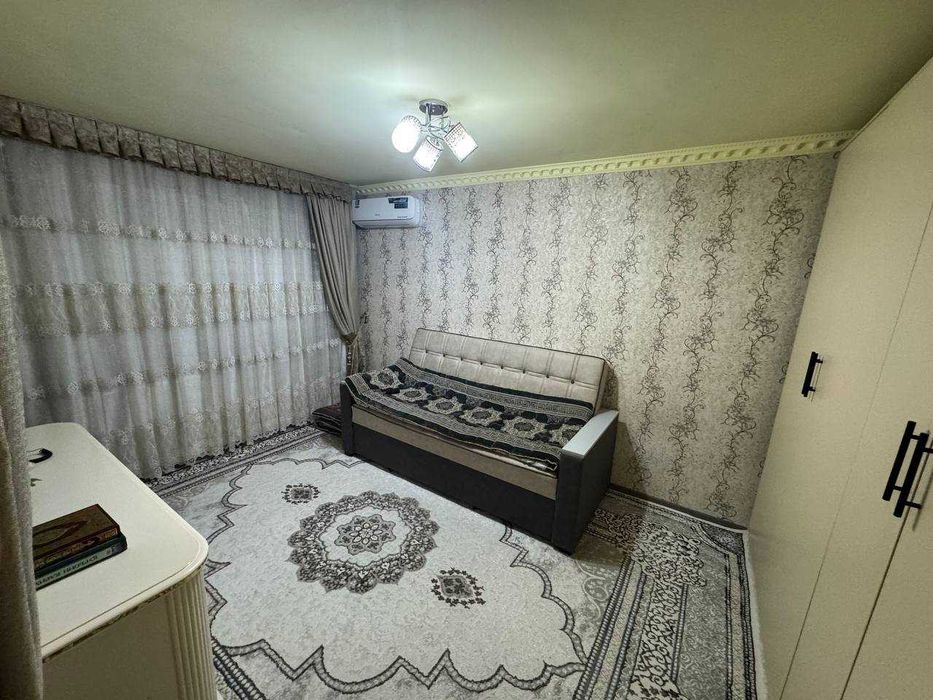 1 honali uy sotiladi