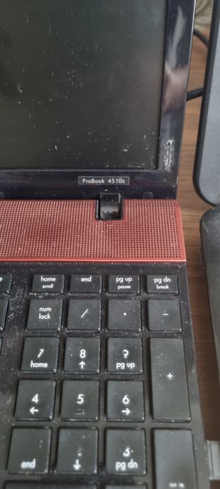 Продам ноутбуки HP