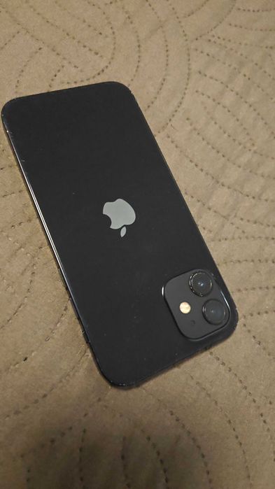 Iphone 12 stare perfecta