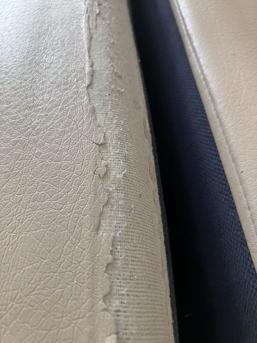 Продаю диван и двойку