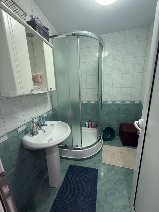 Продава се Тристаен апартамент в Пловдив, Младежки Хълм - 86 кв.м за 2210 €/кв.м - Снимка #5