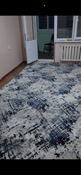 Квартира ижарага