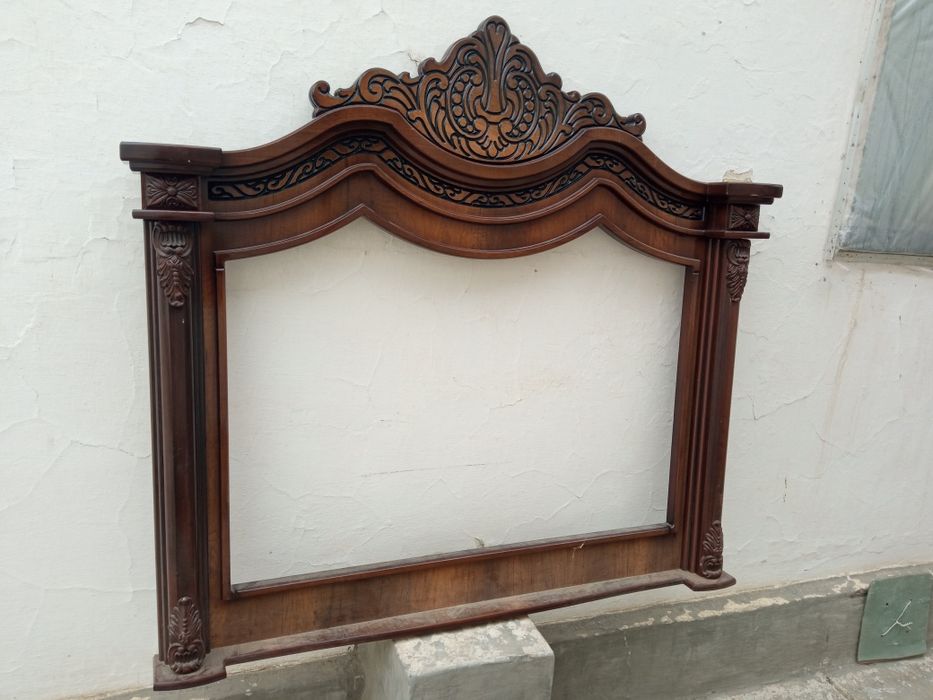 Продается.  Рама