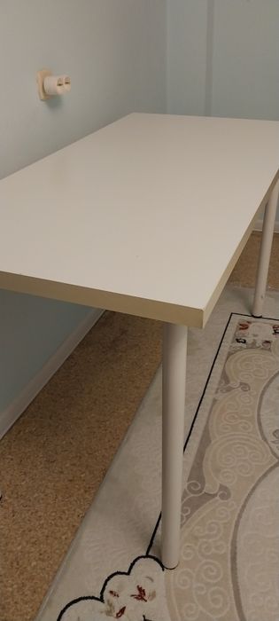 Продаётся стол от ИКЕА