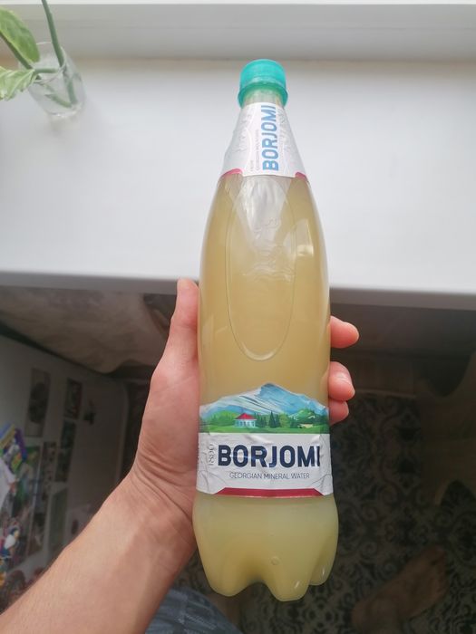 Жиры полезные свежие