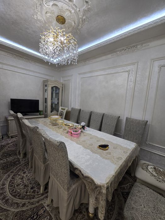 Продам дом, катедж