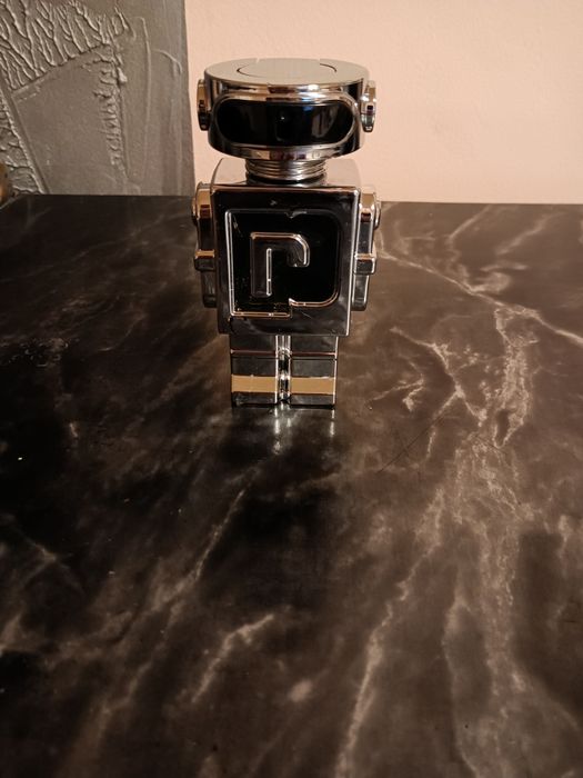 Мъжки оригинален парфюм