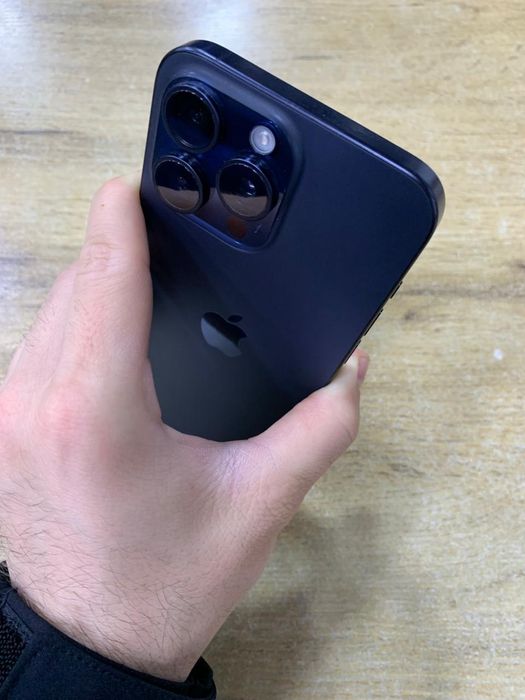 Айфон 15про макс