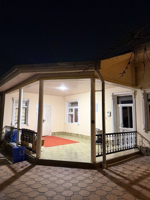 Сдается офис в аренду