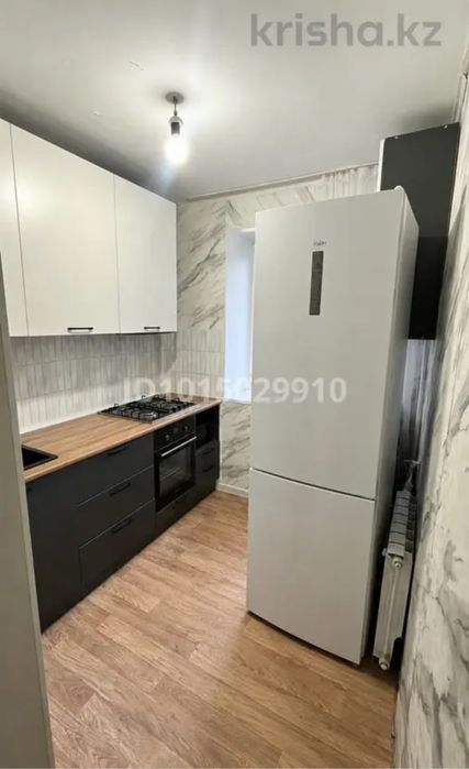 Продам 1-комнатную квартиру