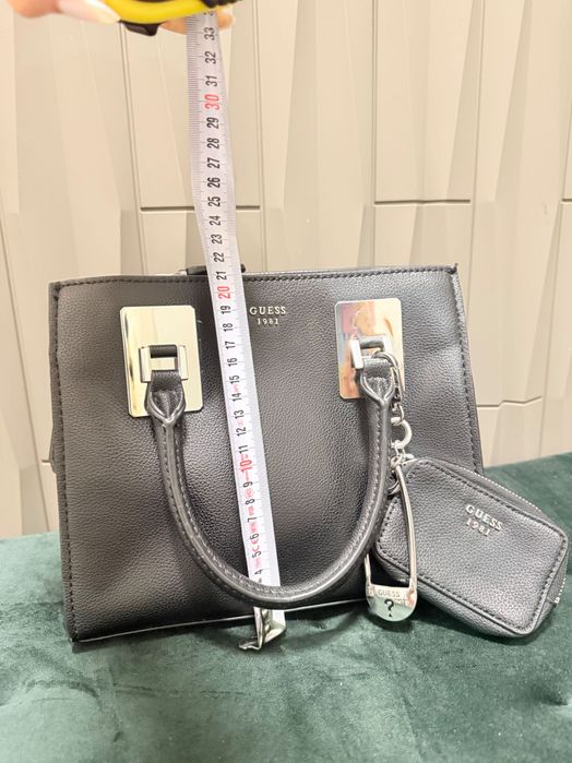 Оригинални Чанти Pinko, Guess, Tods