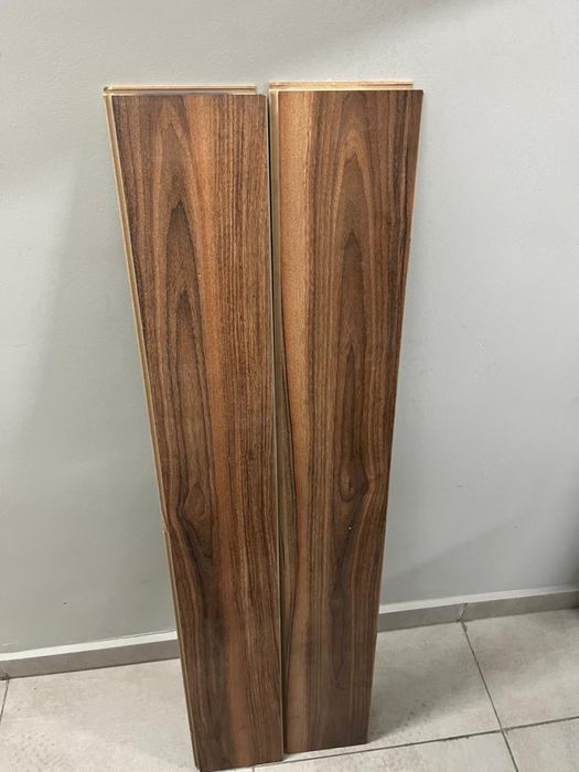 Паркет для дома