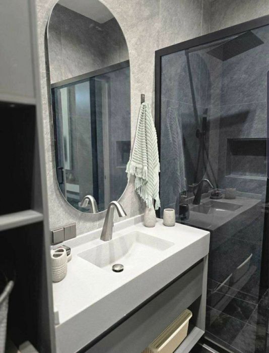 Срочно Продаётся 2комнатна квартира в ЖК Darkhan Avenue