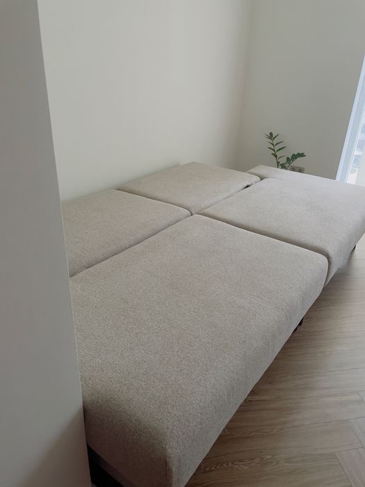 Продам стильный ДИВАН