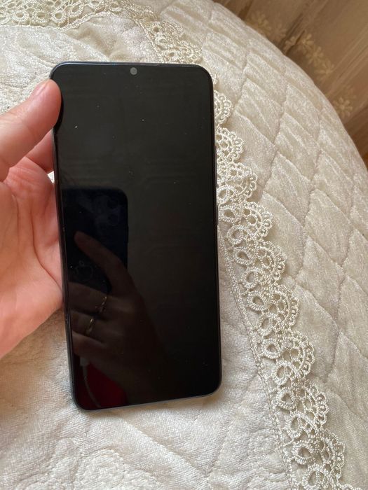 Продается Реалми