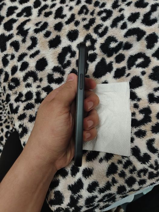 iPhone 15 , 400000тг