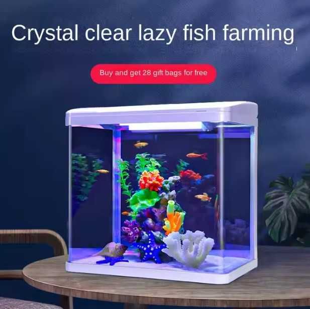 Внешний фильтр Atman разного вида от первых рук