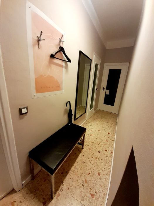 Дава се под наем Тристаен апартамент в Пловдив, Каменица 1 - 98 кв.м за 58000 € - Снимка #15