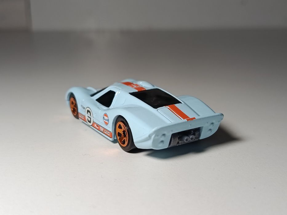 Игрушечные машинки Hotwheels | Oyinchoq temir mashinachalar