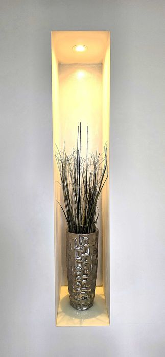 ПОД НАЕМ 4-стаен  апартамент Гео Милев, 140м2,