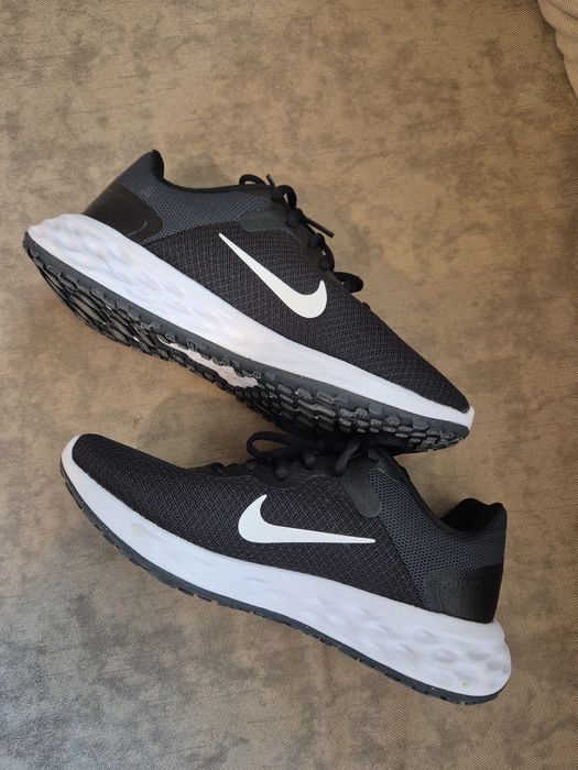 Спортни обувки Nike