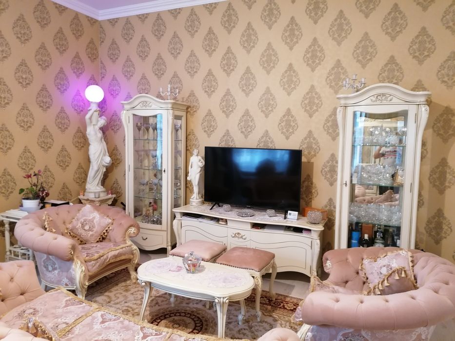Apartament – Satu Mare - Vedere 2