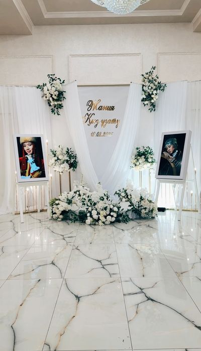 Лэд_Мольберт_Атырау17