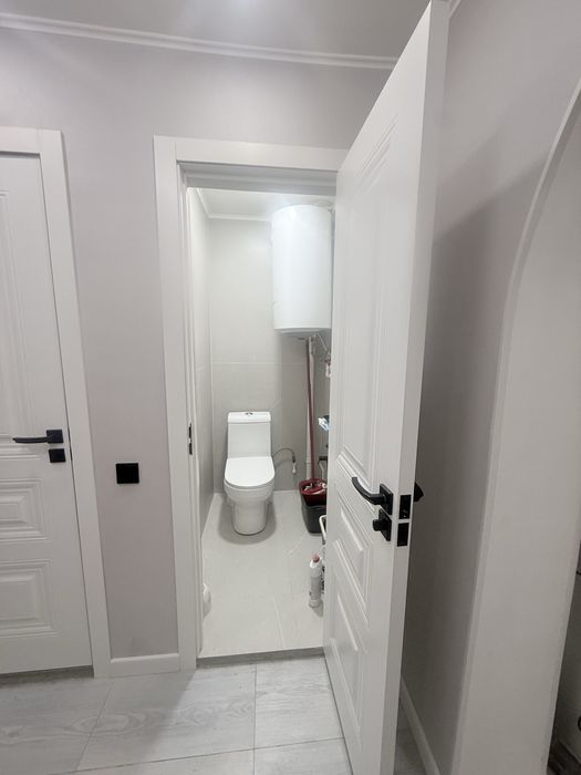 Продается дом 4 комнатн