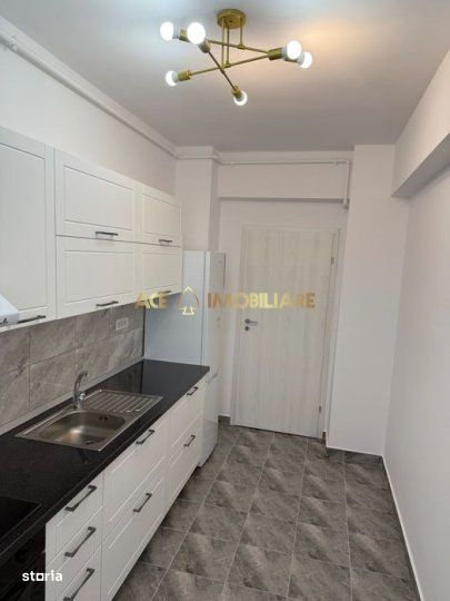 2 Camere de inchiriat | Berceni | Metrou | Loc de parcare