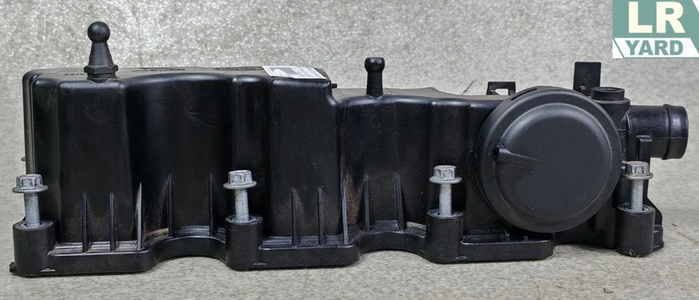 Capac aerisire Motor 2.0 DTD/DTA Jaguar XE RANGE; NEW XF; DISCOVERY 5;