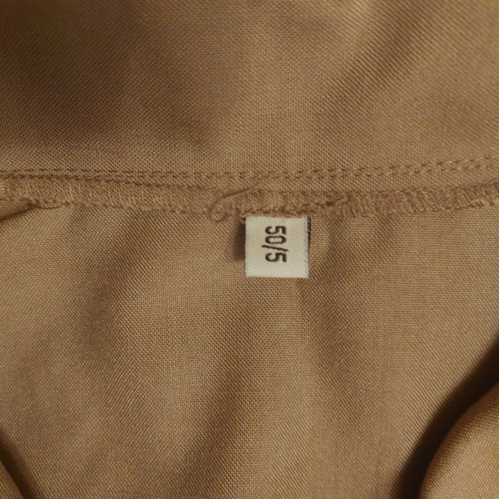 Продам военные рубашки, брюки все новые