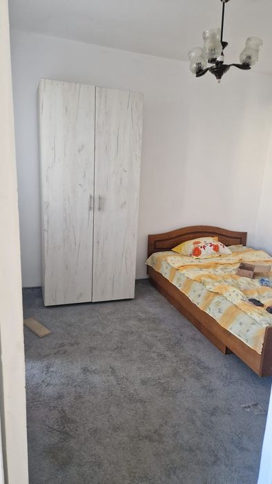 Apartament de inchiriat in Lugoj